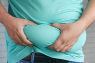 Carbs can lead to increase in body fat. (Image via Unsplash/Towfiqu barbhuiya)